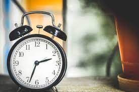 УАҚЫТТЫ ҚАЛАЙ ТИІМДІ ҚОЛДАНУҒА БОЛАДЫ?