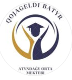 "Қазақстан балалары шексіз әлемде" атты сурет байқауы