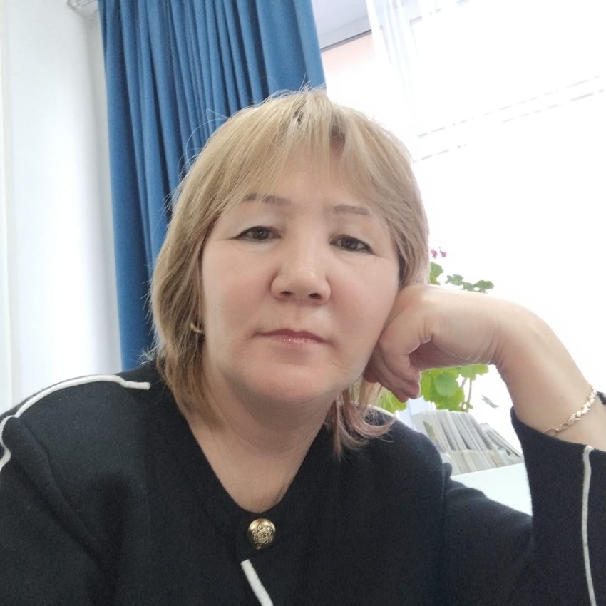 Кітапханашы