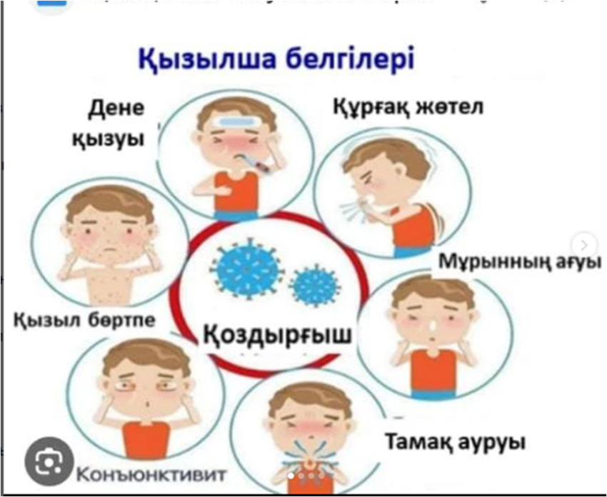 Назар аударыңыз!