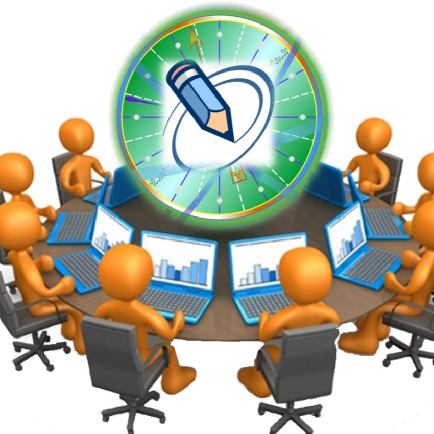 Интерактивті технология