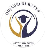 Ж.Күшікұлы атындағы химия және биология пәндері олимпиадасы өтті