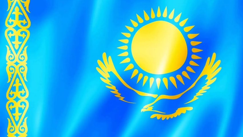 Бас Прокурор Берік Асыловтың тапсырмасы бойынша өңірлердегі прокурорлар «Заң және Тәртіп» идеологиясын іске асыру мақсатында жергілікті жастармен бірлескен іс-шарала өткізіліп жатыр.